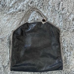 Stella McCartney Falabella Bag